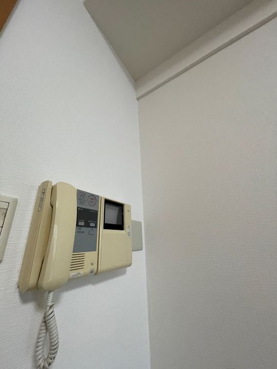 ルナコート塚本のその他画像