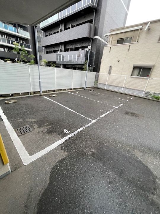 ルナコート塚本のその他画像