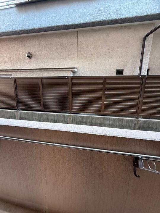 サウスサイド武庫之荘のその他画像