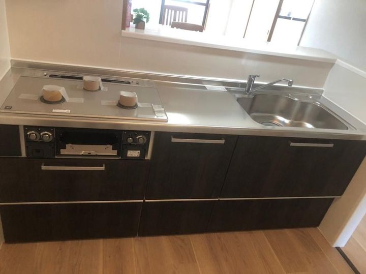 エクセレンス大越のその他画像