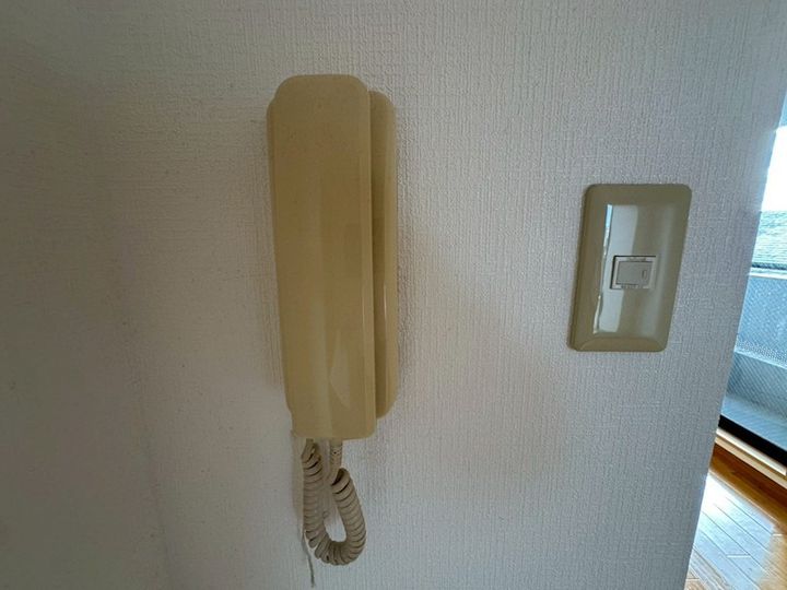 エスペランサ伊丹のその他画像