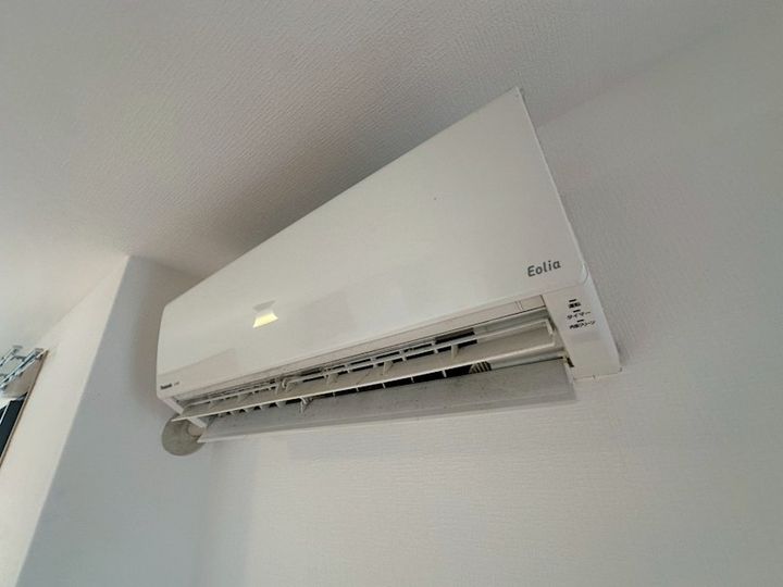 エスペランサ伊丹のその他画像
