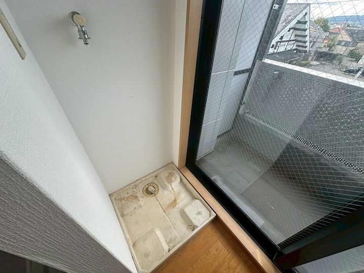 エスペランサ伊丹のその他画像