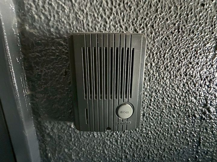 エスペランサ伊丹のその他画像