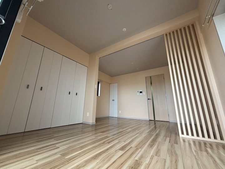 プレサンス昭和通ESRISEのその他画像