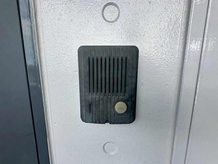 エスペランサ伊丹のその他画像