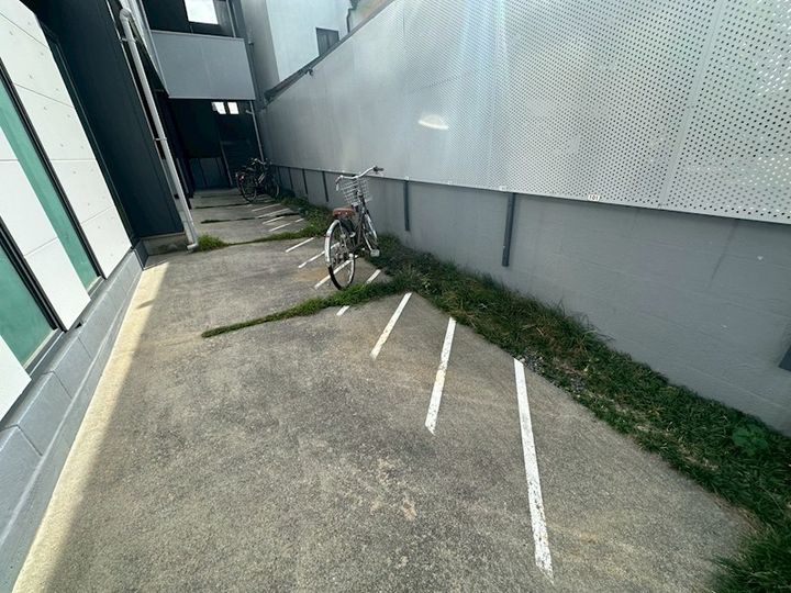 エスペランサ伊丹のその他画像