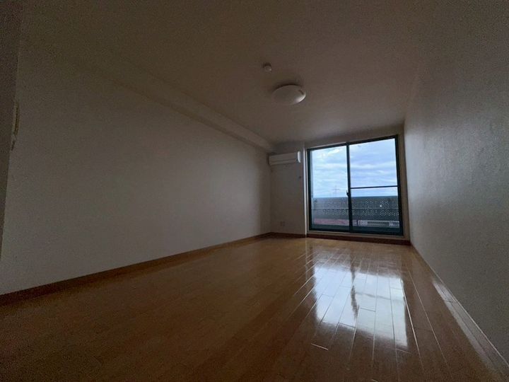 エスペランサ伊丹のその他画像