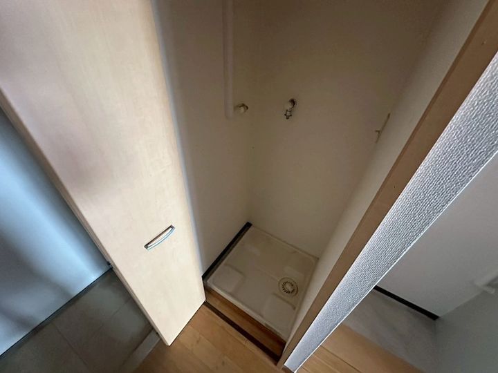 エスペランサ伊丹のその他画像