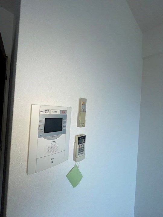 アリビオ立花IIのその他画像