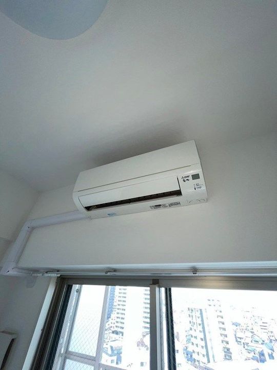 アリビオ立花IIのその他画像