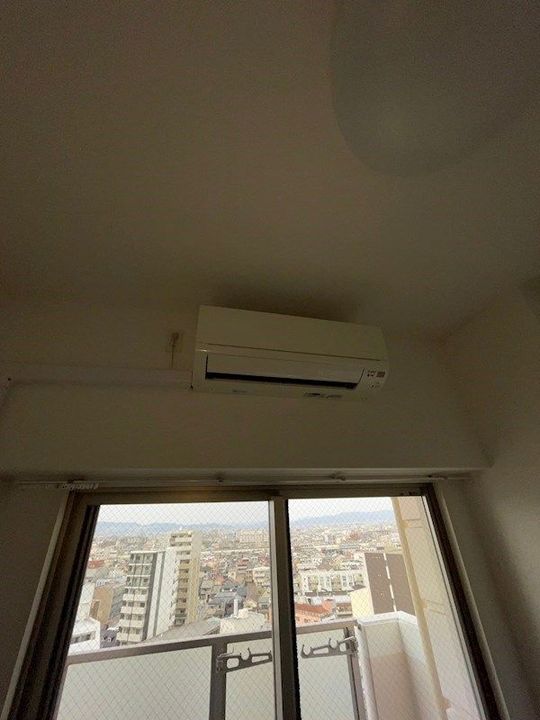 アリビオ立花IIのその他画像