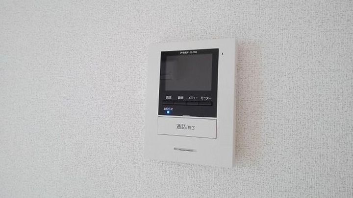 フェリーチェのその他画像