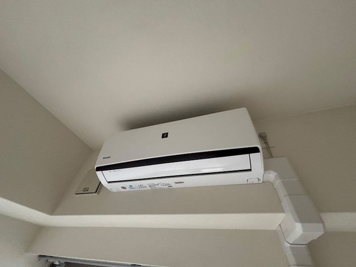 フレシール昭和通のその他画像
