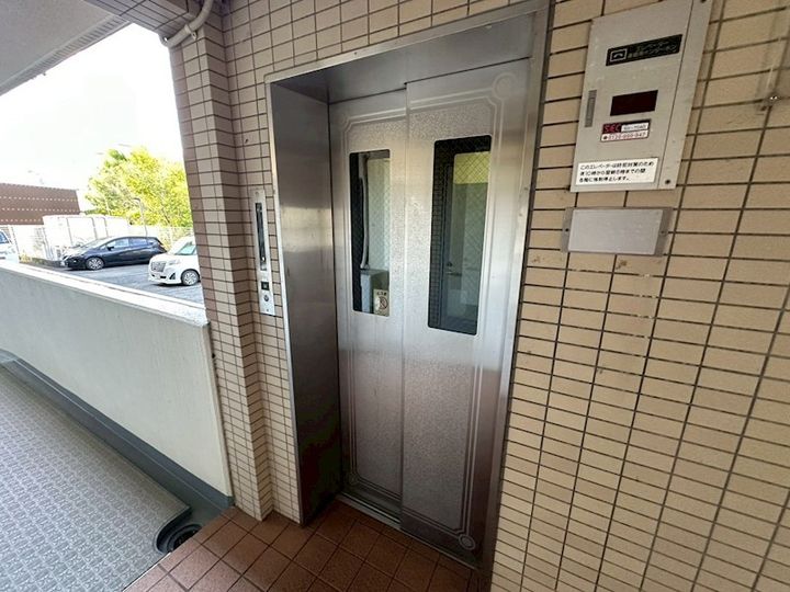 ボヌールソシアのその他画像