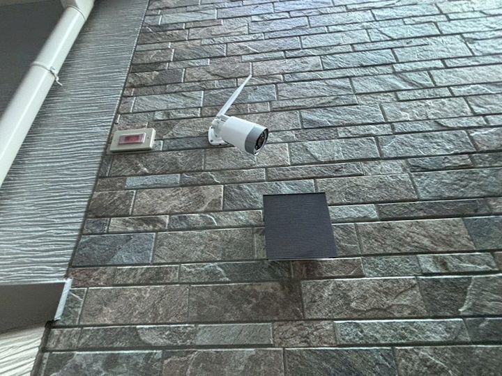 フジパレス尼崎東難波II番館のその他画像