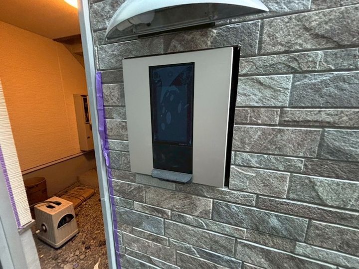 フジパレス尼崎東難波III番館のその他画像