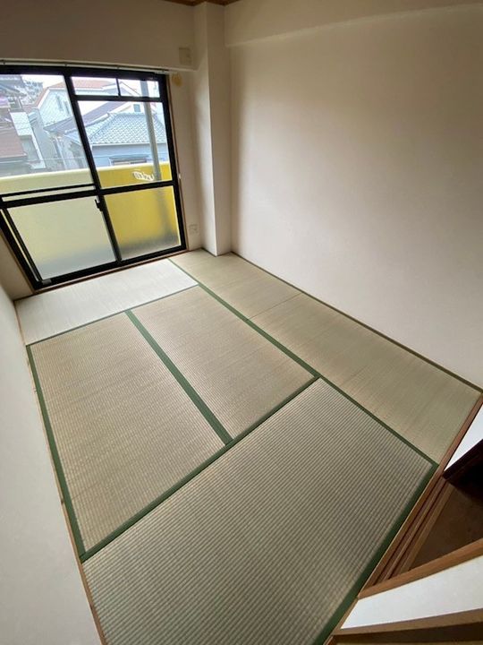 クレール武庫之荘のその他画像