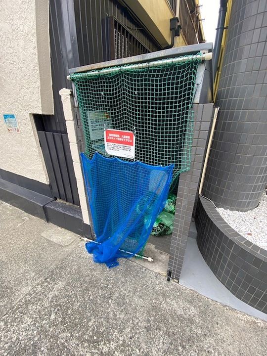 クレール武庫之荘のその他画像