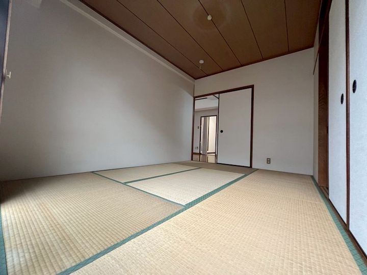 スカイハイツ潮江のその他画像