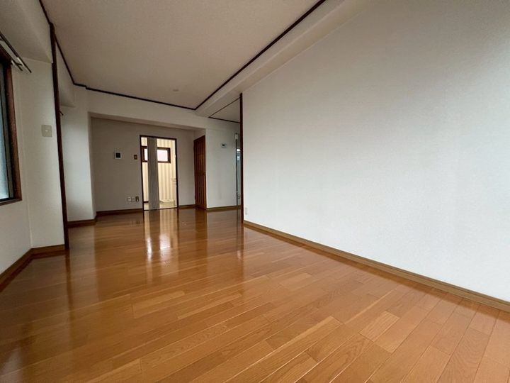 スカイハイツ潮江のその他画像