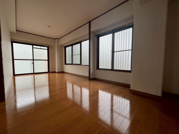 スカイハイツ潮江のその他画像