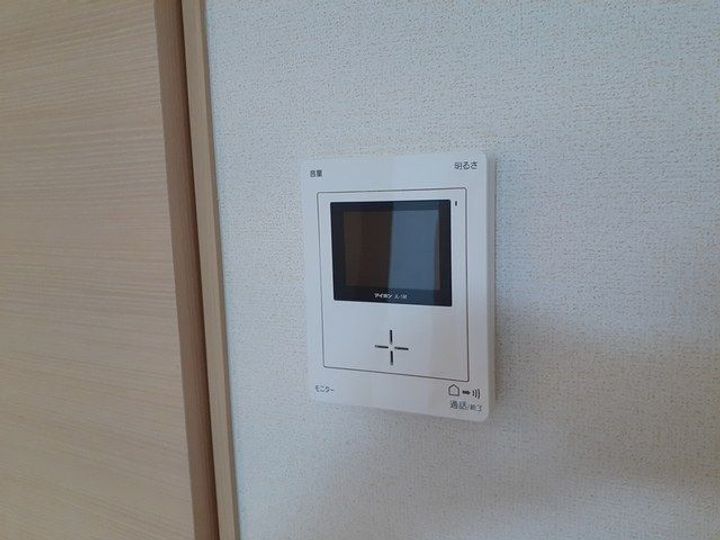茶園館のその他画像