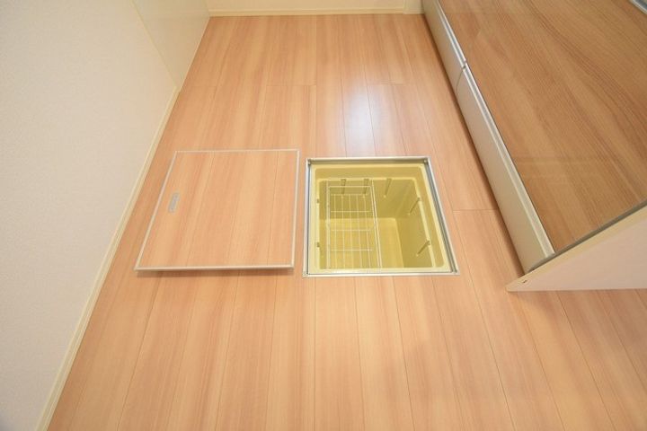 ヴィラージュ武庫之荘のその他画像