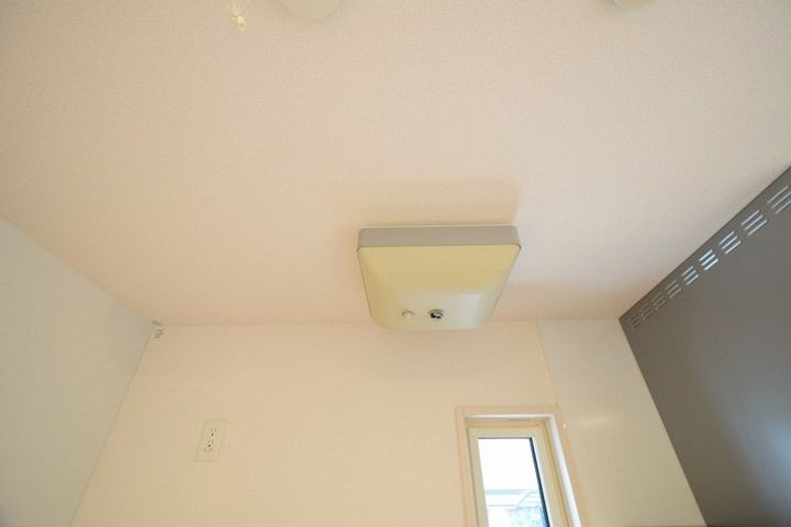 ヴィラージュ武庫之荘のその他画像