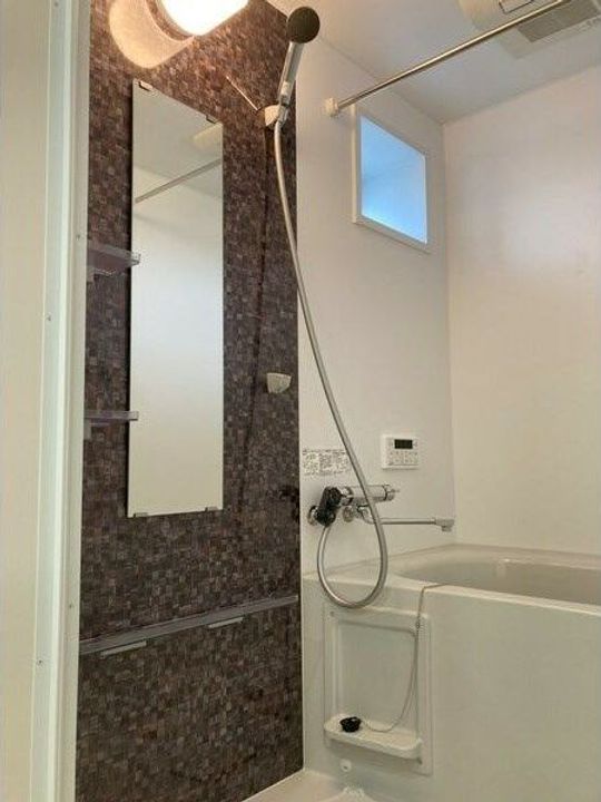 クリエオーレ猪名寺のその他画像