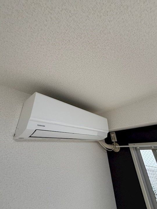 ダイドーメゾン塚口VIのその他画像