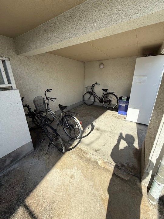 ダイドーメゾン塚口VIのその他画像