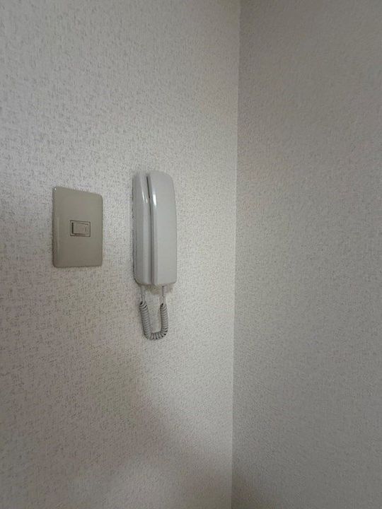 ダイドーメゾン塚口VIのその他画像