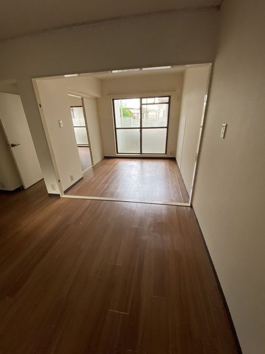 ヒルズ清水のその他画像