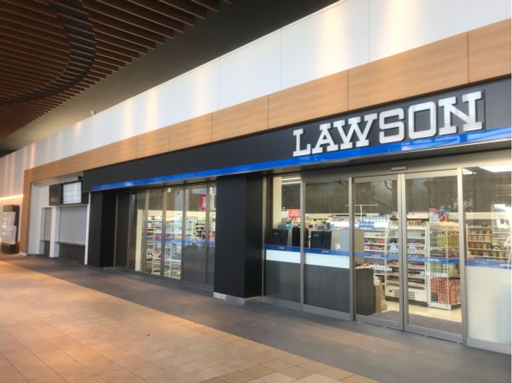 ヒルズ清水の周辺