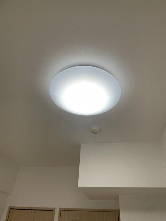 エヌイーワールド尼崎のその他画像