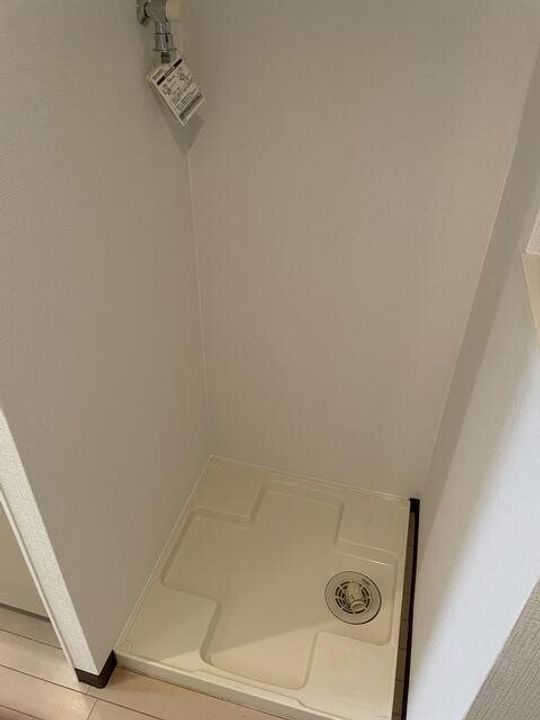 エヌイーワールド尼崎のその他画像