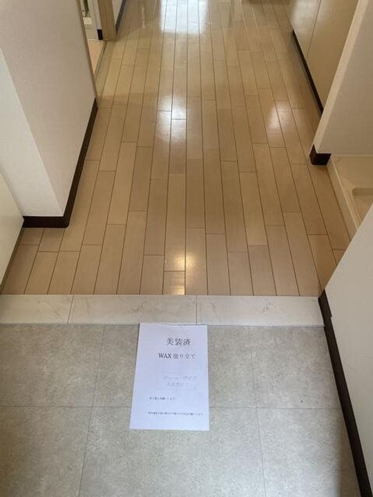 エヌイーワールド尼崎のその他画像