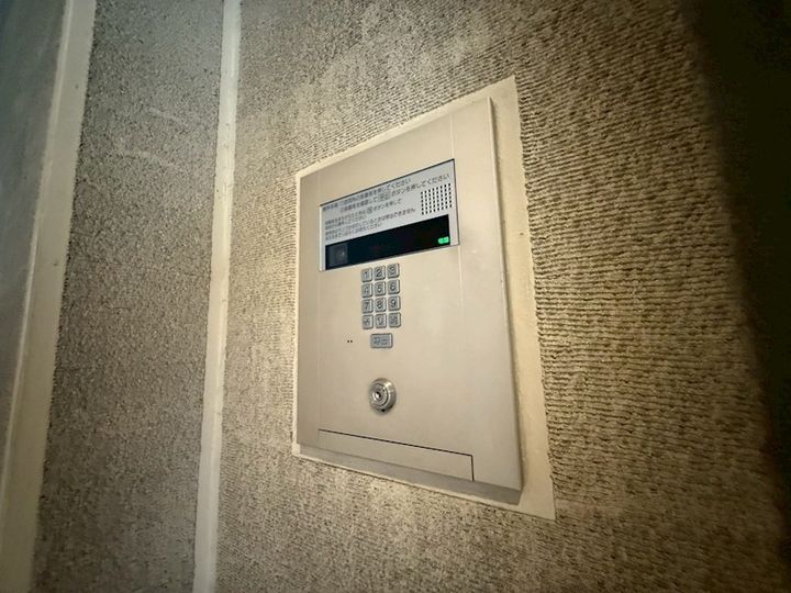 エヌイーワールド尼崎のその他画像