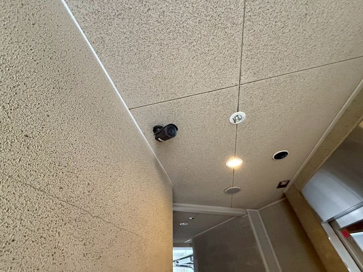 エヌイーワールド尼崎のその他画像