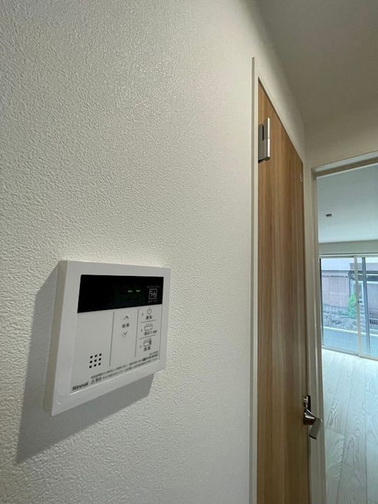 ラネージュ武庫川のその他画像