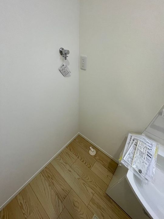 ラネージュ武庫川のその他画像