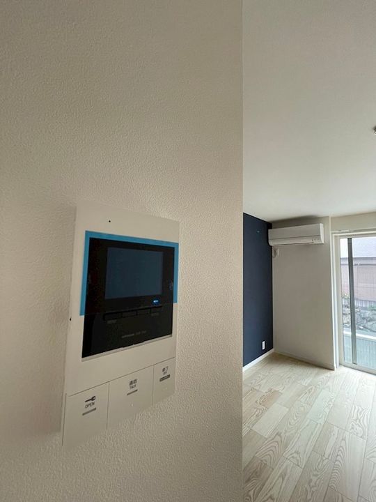 ラネージュ武庫川のその他画像