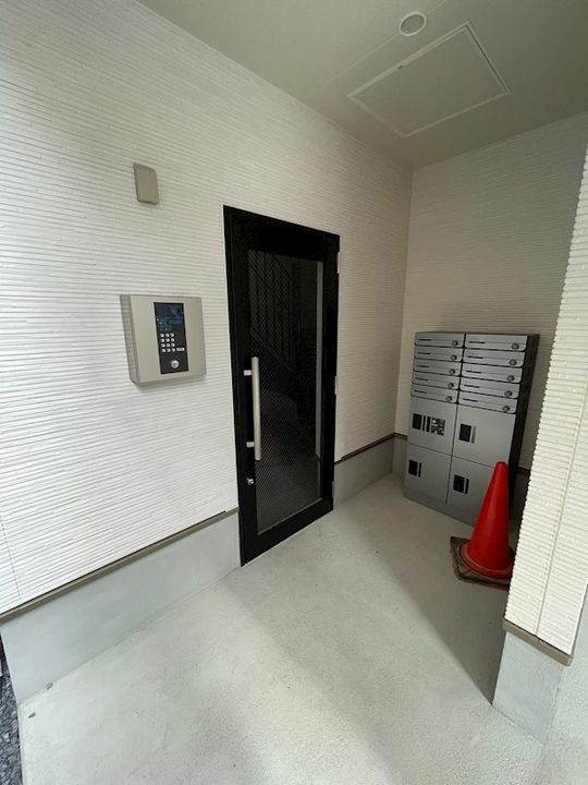 ラネージュ武庫川のその他画像