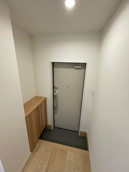 ラネージュ武庫川のその他画像