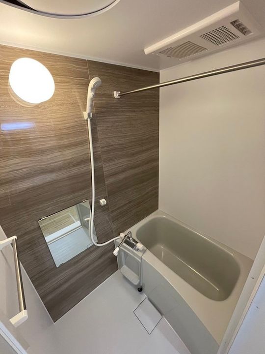 ラネージュ武庫川のその他画像