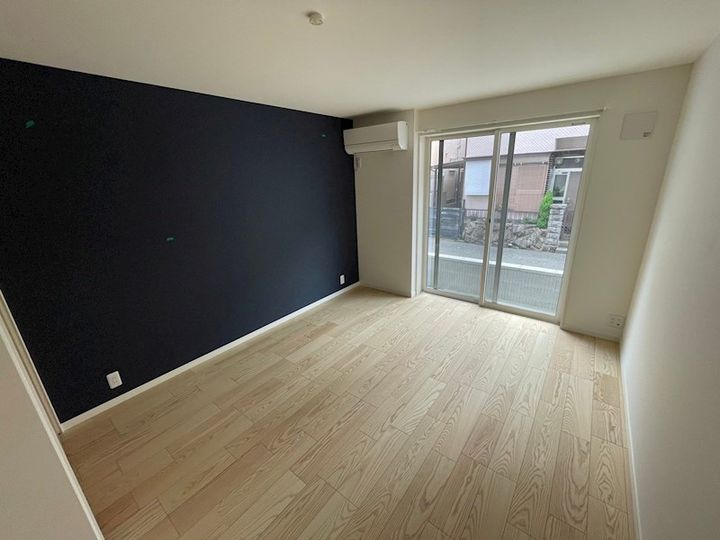 ラネージュ武庫川のその他画像