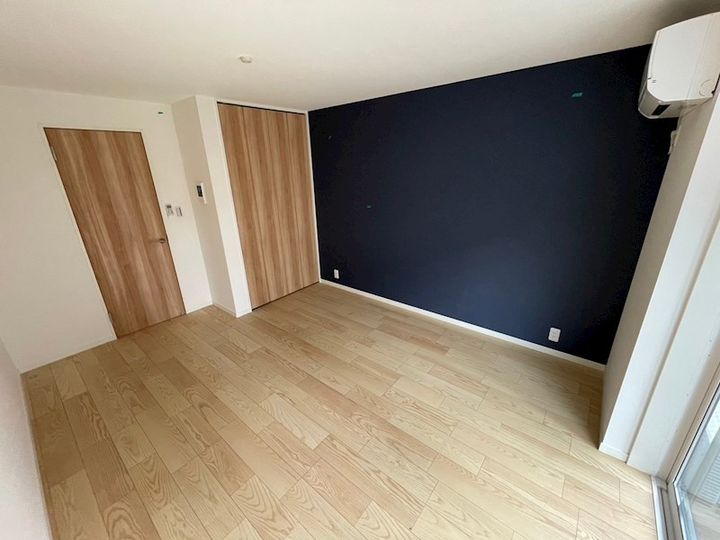 ラネージュ武庫川のその他画像