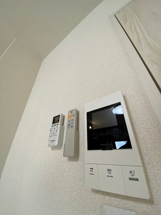 フジパレス立花川辺公園イーストのその他画像