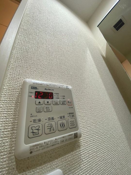 フジパレス立花川辺公園イーストのその他画像